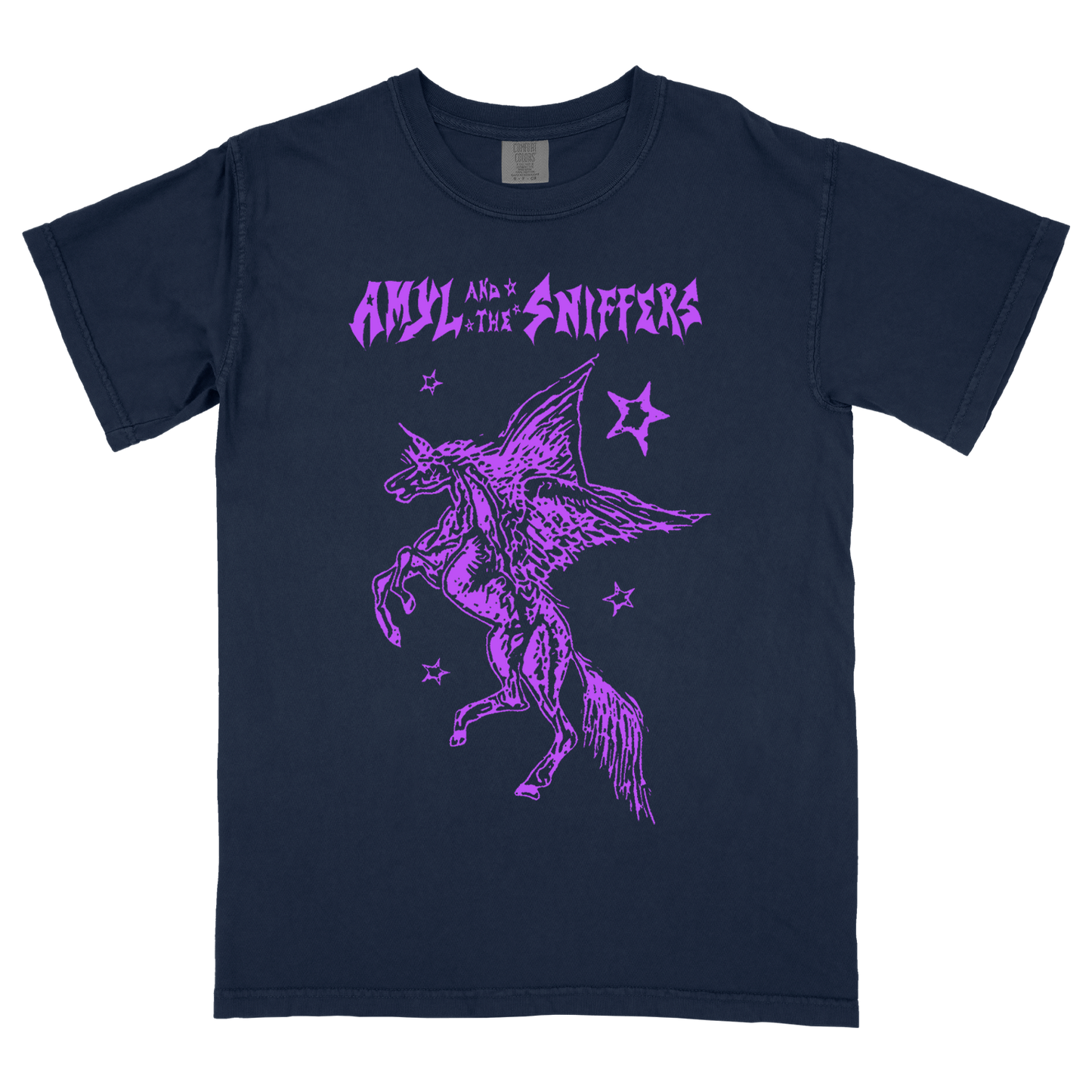 Old Town Road T-Shirt